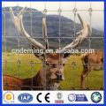 Hot sale! sheep wire mesh fence&Goat Fence&Field cattle fence